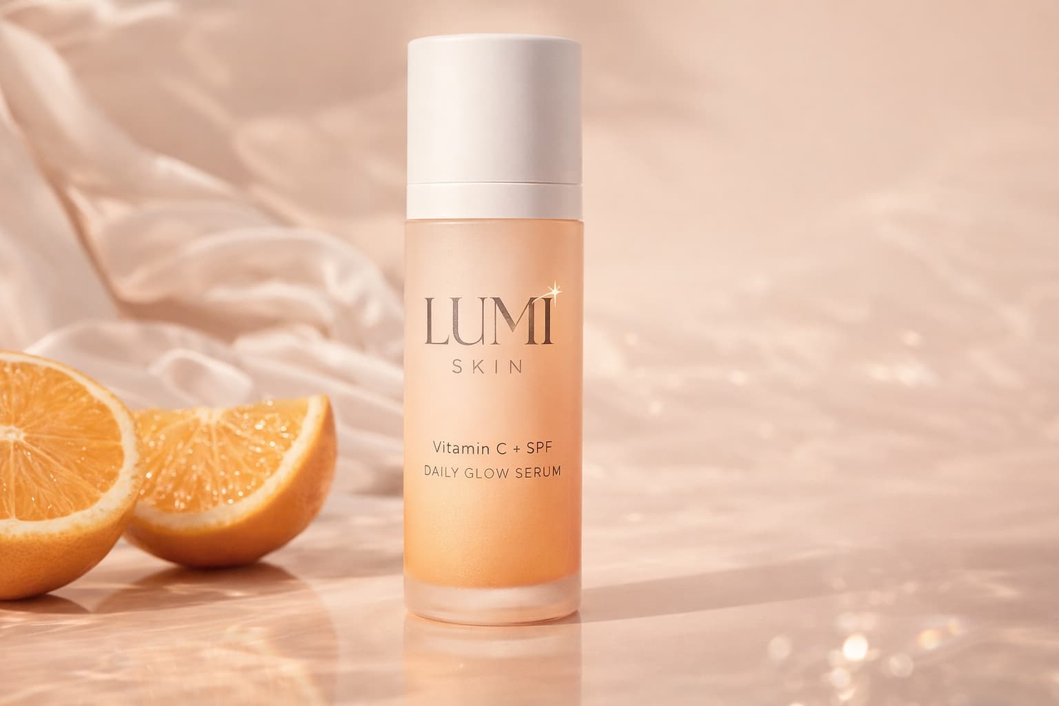 Looking for skincare creators for a summer glow campaign ✨