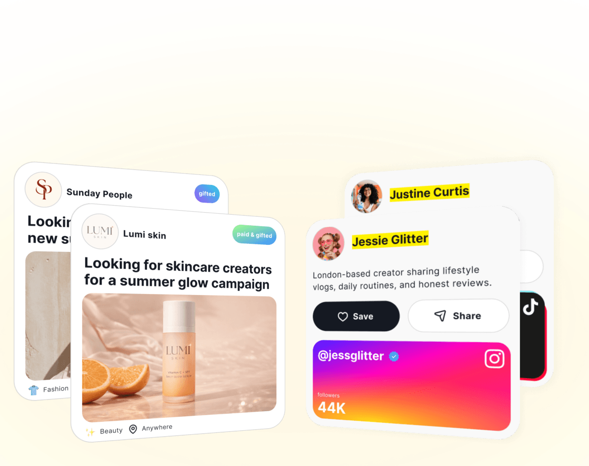 mobile images